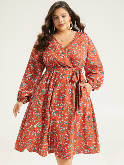DRESSES – Bloom Chic DEV