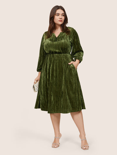 DRESSES – Bloom Chic DEV