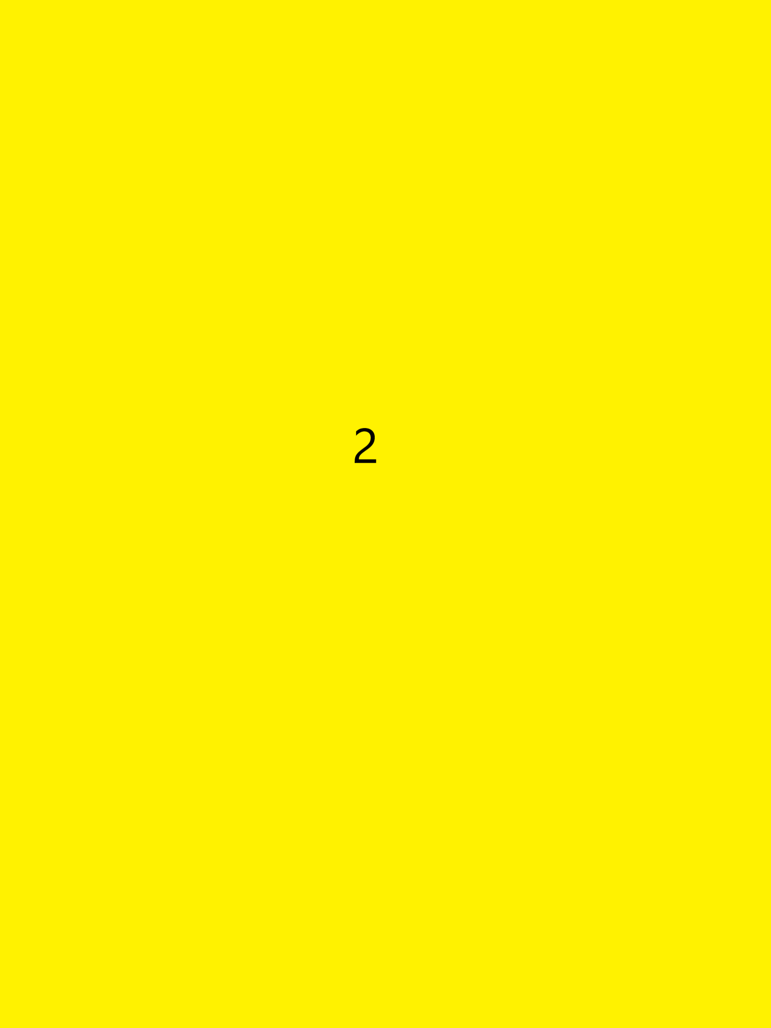 04125f25-6b1f-4eee-b2a3-dfd9657156e9